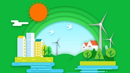 五個(gè)方面！人與自然和諧共生的現(xiàn)代化這樣建設(shè)