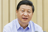 堅(jiān)定文化自信，建設(shè)社會(huì)主義文化強(qiáng)國