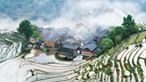 家在青山綠水間——生態(tài)文明制度體系如何為美麗中國保駕護(hù)航？