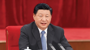 促進(jìn)我國社會(huì)保障事業(yè)高質(zhì)量發(fā)展、可持續(xù)發(fā)展